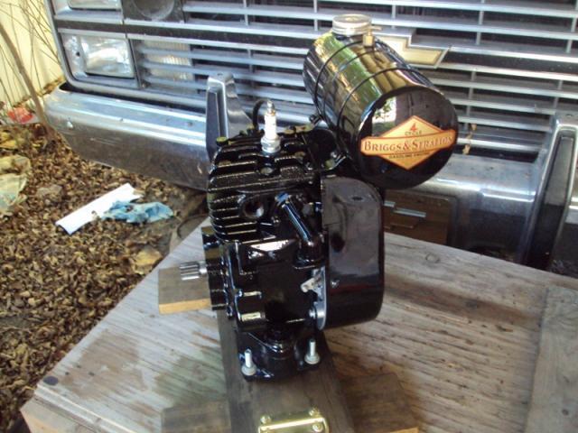 post-6076-0-82053800-1355364355_thumb.jp