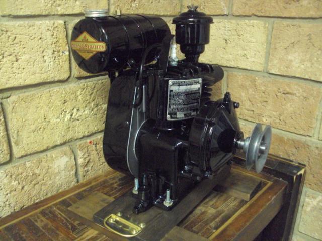 post-6076-0-93668800-1355701201_thumb.jp