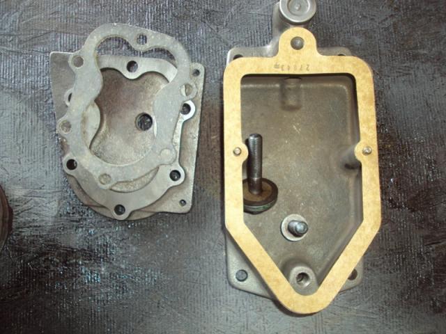 post-6076-0-99463000-1355022777_thumb.jp