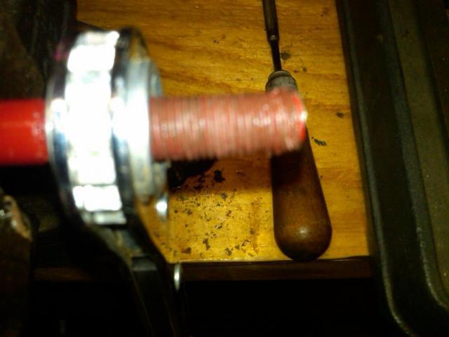 post-6085-0-02224900-1355078060_thumb.jp