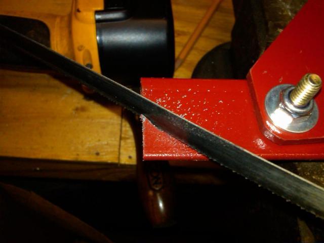 post-6085-0-04216100-1354451948_thumb.jp