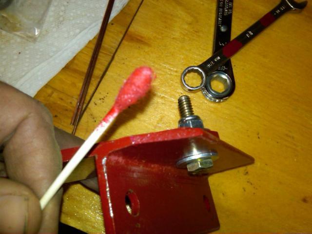 post-6085-0-04238200-1354451984_thumb.jp