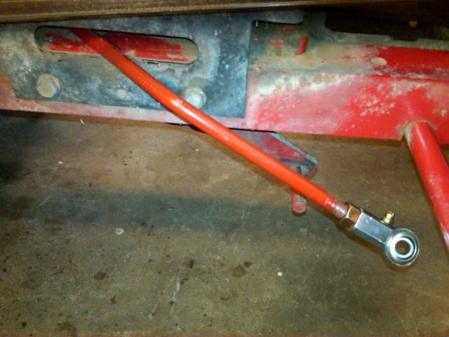 post-6085-0-05432500-1355078065_thumb.jp