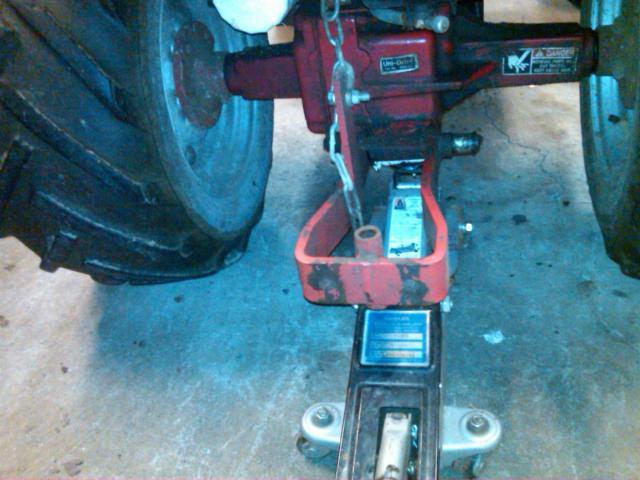 post-6085-0-05567300-1355079734_thumb.jp