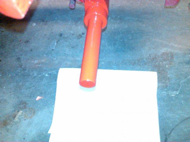 post-6085-0-11634600-1355078498_thumb.jp