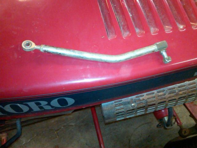 post-6085-0-19137100-1354452491_thumb.jp