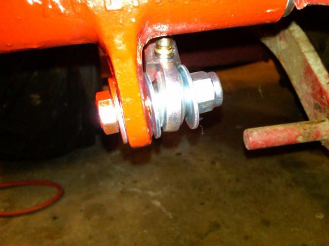 post-6085-0-24601100-1355079025_thumb.jp