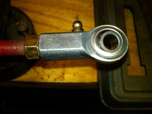 post-6085-0-24615200-1355078062_thumb.jp