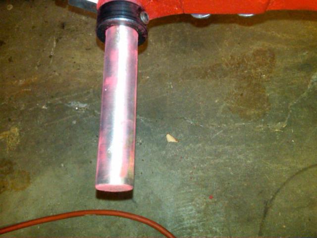 post-6085-0-32793000-1355078495_thumb.jp