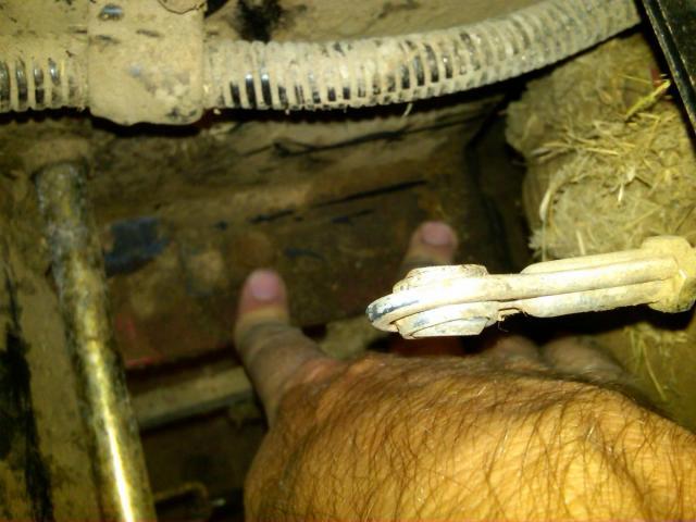 post-6085-0-38324400-1354451622_thumb.jp