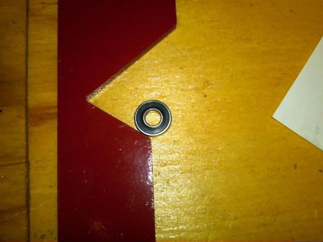 post-6085-0-49406700-1355079151_thumb.jp