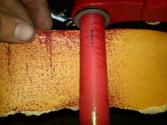 post-6085-0-50777100-1355078492_thumb.jp