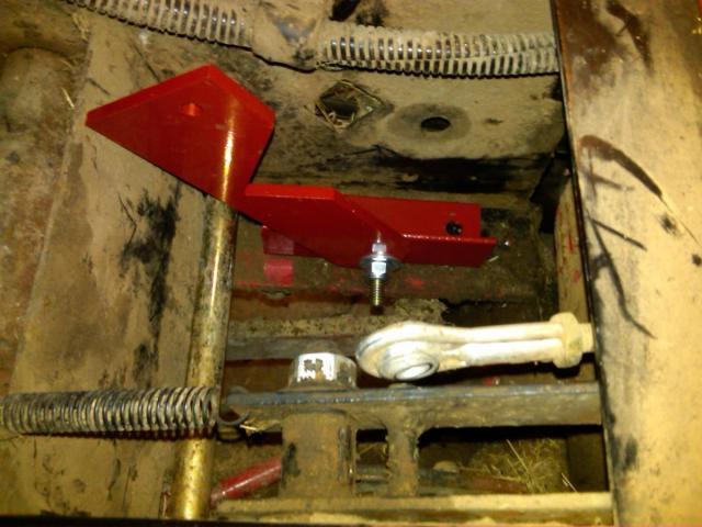 post-6085-0-52536000-1354451782_thumb.jp