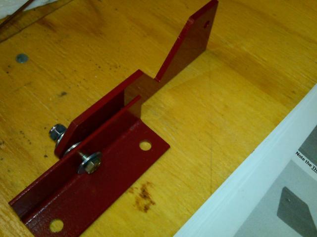 post-6085-0-53027800-1354451439_thumb.jp