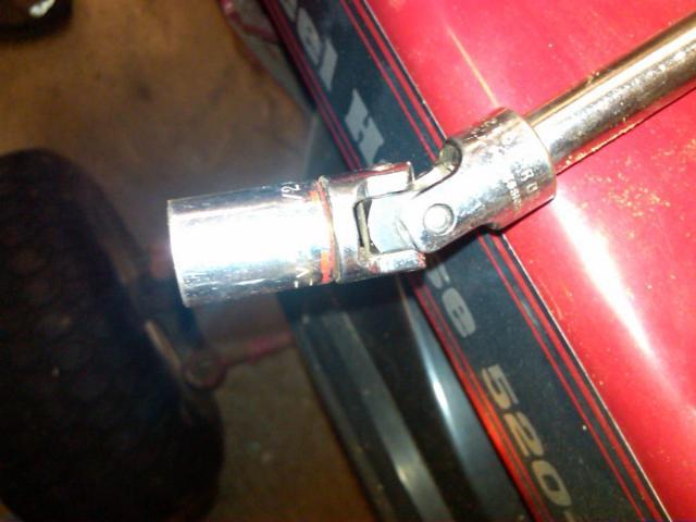 post-6085-0-53835400-1354451724_thumb.jp