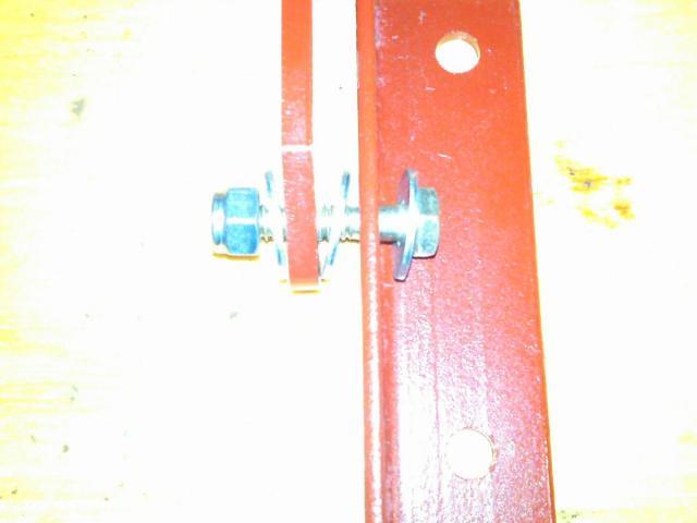 post-6085-0-53877100-1354451422_thumb.jp