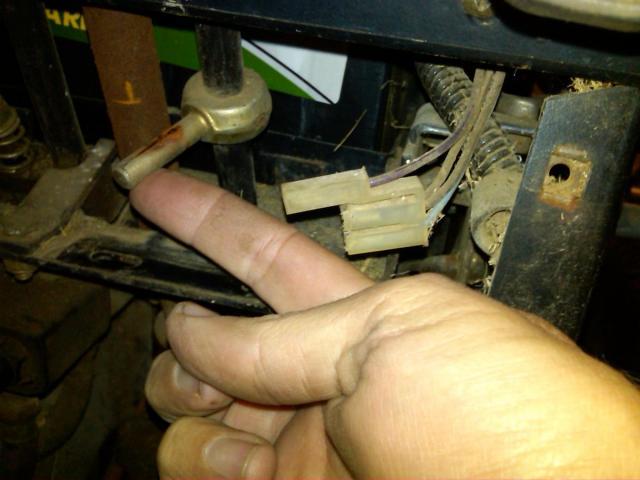 post-6085-0-55033500-1354452468_thumb.jp