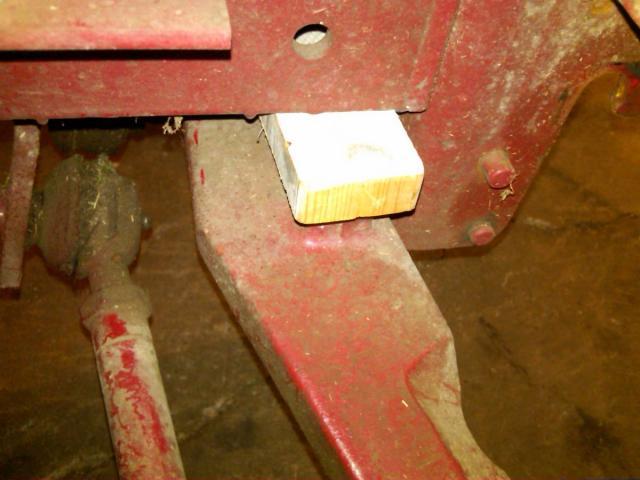 post-6085-0-57040500-1355079731_thumb.jp