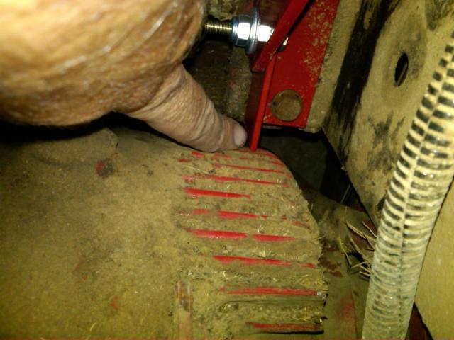 post-6085-0-57276700-1354451933_thumb.jp