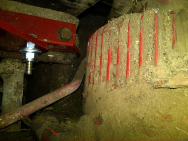 post-6085-0-61497600-1354452000_thumb.jp