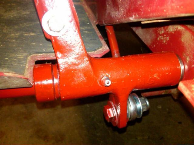 post-6085-0-76242800-1355078502_thumb.jp