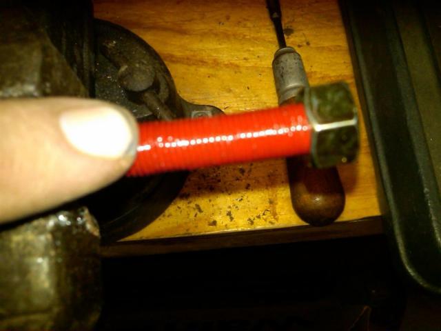 post-6085-0-77254400-1355078057_thumb.jp