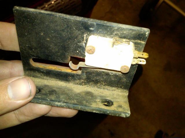 post-6085-0-79534000-1354452449_thumb.jp