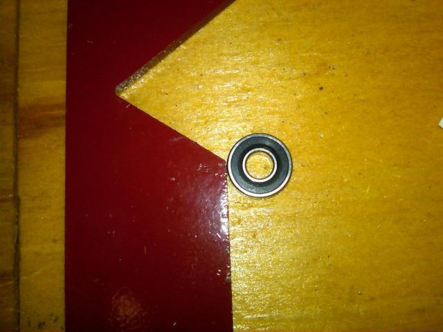 post-6085-0-83255700-1355079153_thumb.jp