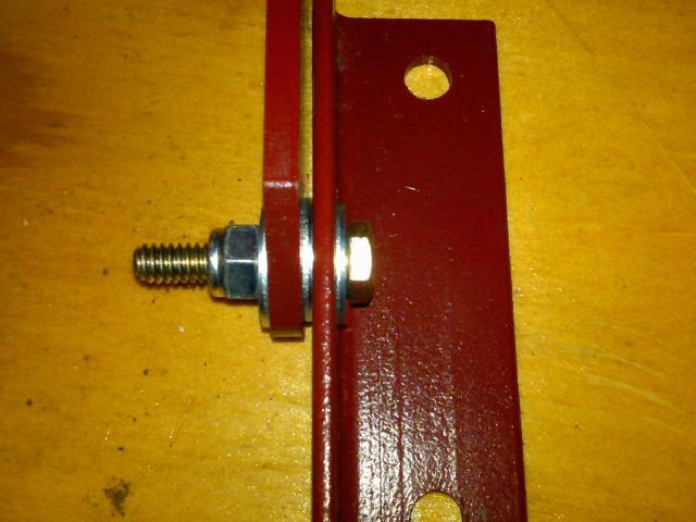 post-6085-0-93030100-1354451462_thumb.jp