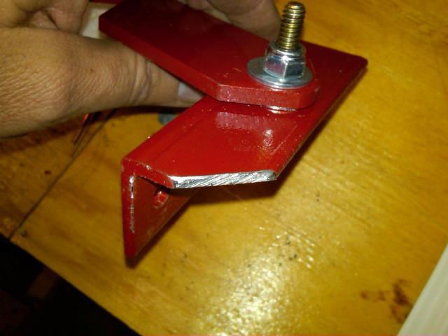 post-6085-0-98911000-1354451963_thumb.jp