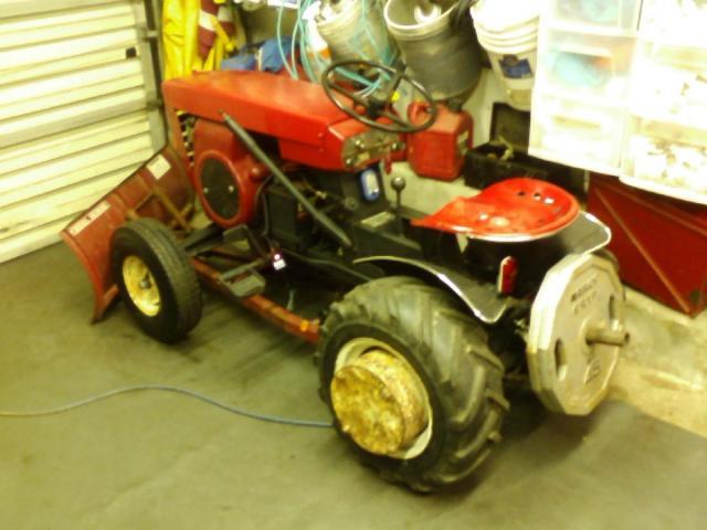 post-6115-0-85353500-1355192368_thumb.jp