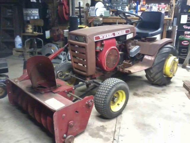 post-6454-0-10050800-1356241796_thumb.jp