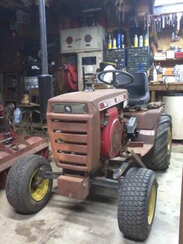 post-6454-0-40672700-1355715890_thumb.jp