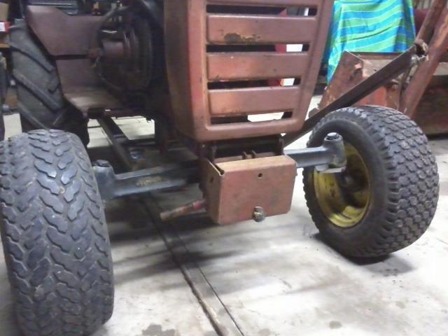 post-6454-0-70651900-1355715886_thumb.jp