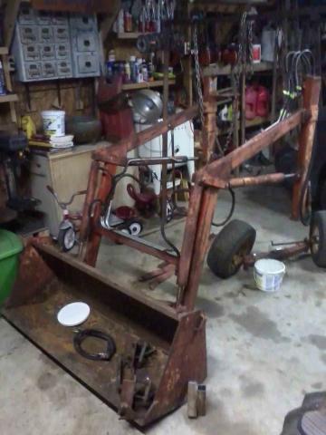 post-6454-0-91084800-1355715864_thumb.jp