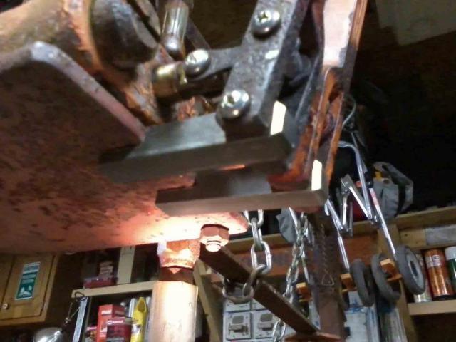 post-6454-0-99634100-1355964899_thumb.jp