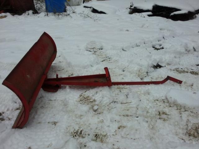 post-6649-0-36909300-1355593606_thumb.jp