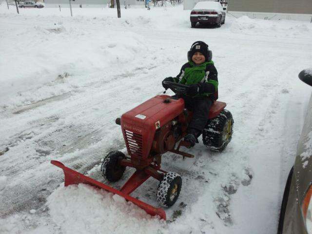 post-6649-0-41565400-1356897937_thumb.jp