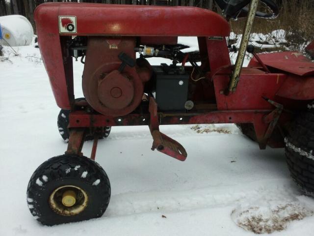 post-6649-0-69261600-1355593732_thumb.jp