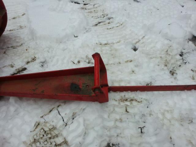 post-6649-0-71433700-1355593632_thumb.jp