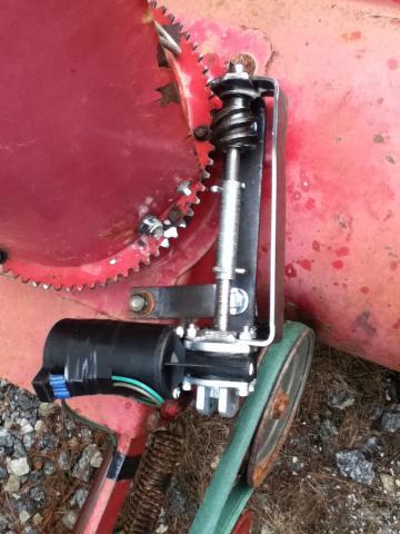 post-6729-0-48926600-1355800024_thumb.jp