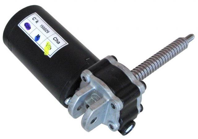 post-6729-0-56575400-1355889457_thumb.jp