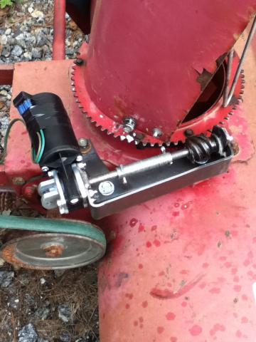 post-6729-0-68288000-1355800011_thumb.jp