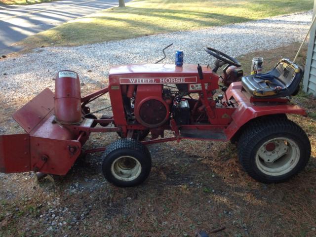 post-7311-0-40893400-1355433025_thumb.jp