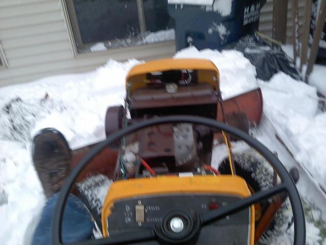 post-7776-0-12299300-1356570630_thumb.jp