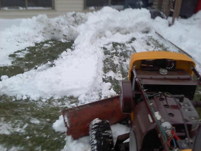 post-7776-0-16985300-1356736619_thumb.jp