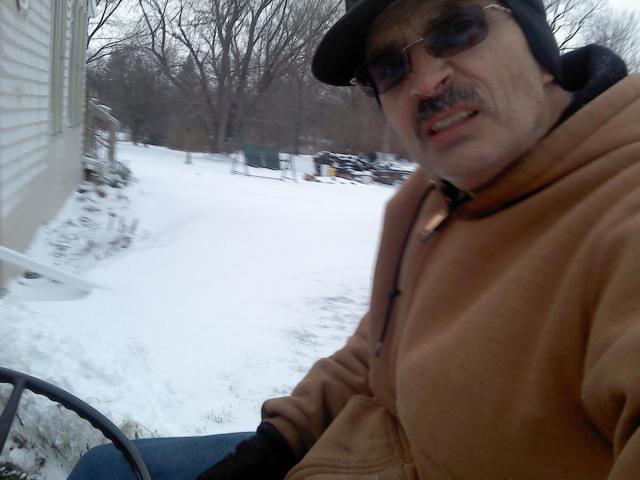 post-7776-0-63004300-1356570754_thumb.jp