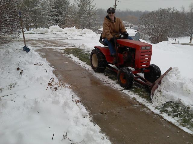 post-7776-0-63047800-1356814631_thumb.jp