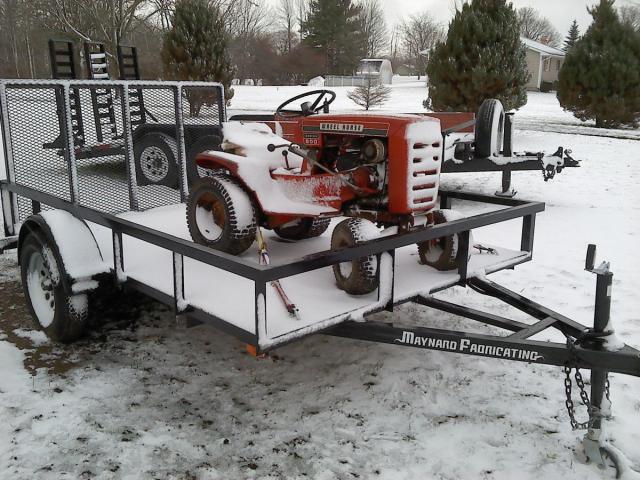 post-7776-0-72340300-1356141188_thumb.jp