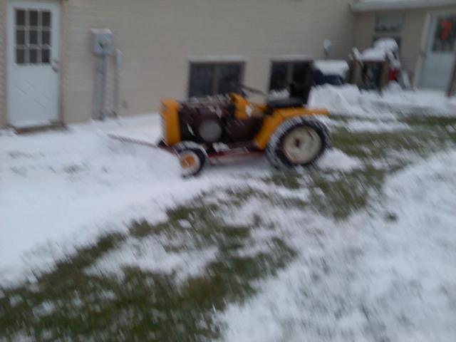 post-7776-0-80773300-1356570658_thumb.jp